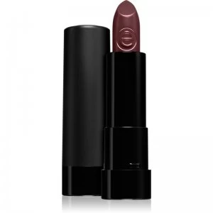 Image of Essence Long Lasting Lipstick 01