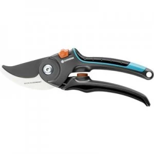 Image of GARDENA 08904-20 B/M Pruner Bypass