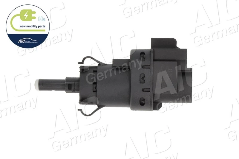 Image of Brake Light Switch AIC 56089