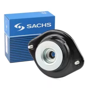 SACHS Top strut mount 802 045 Strut mount,Top mount VW,GOLF I Cabriolet (155),GOLF I (17),SCIROCCO (53B),Caddy I Pickup (14),SCIROCCO (53)