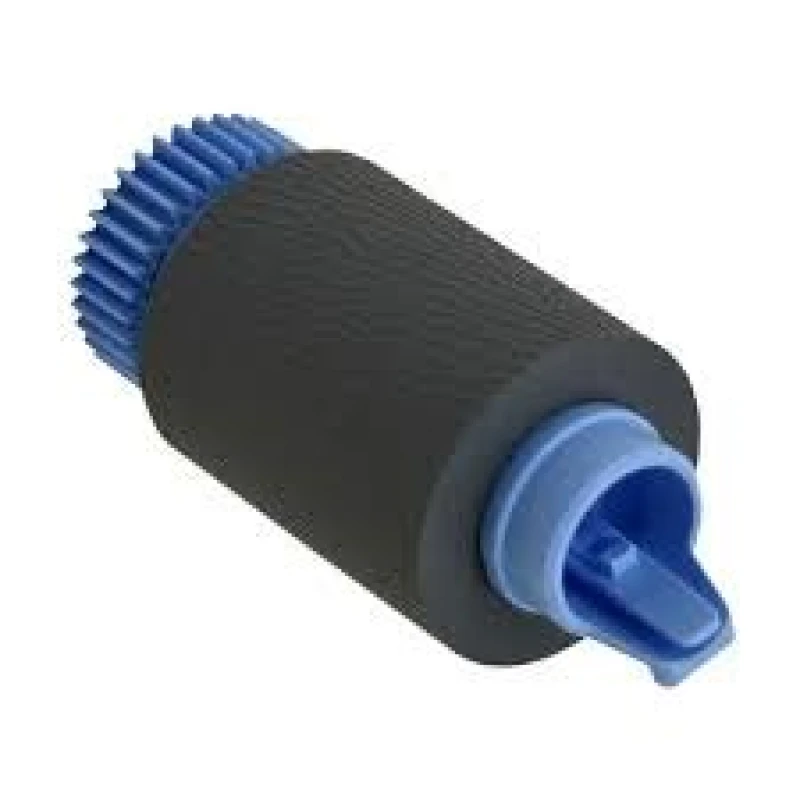 Image of HP P77740Z Tray Roller Kit A7W93-67082