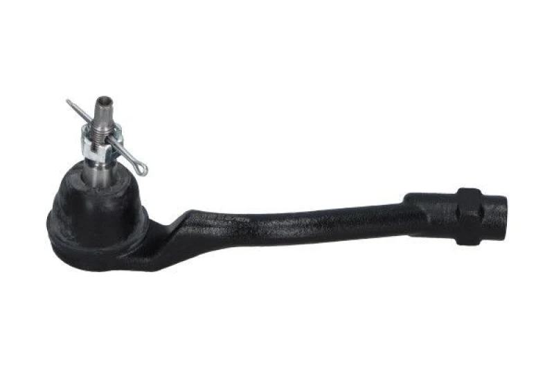 Image of KAVO PARTS Track rod end KAVO PARTS STE-4066
