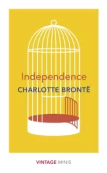 Image of Independence : Vintage Minis
