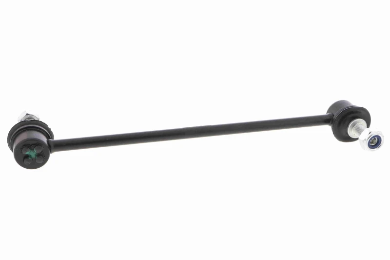 Image of Anti-roll bar link ACKOJA A32-1184