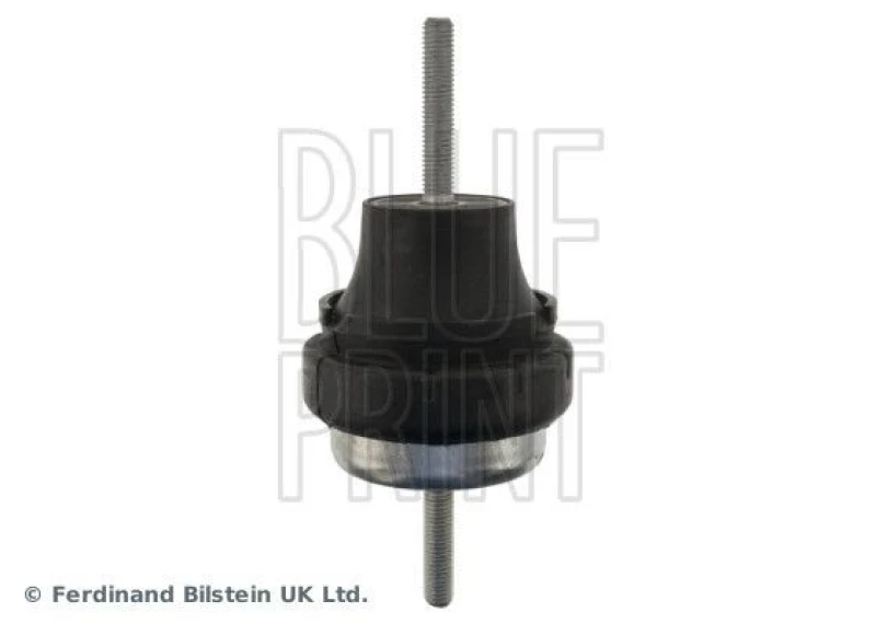 Image of Blue PRINT Engine mount Blue PRINT ADJ138065