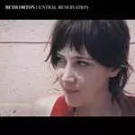 Image of Beth Orton - Central Reservation (Music CD)