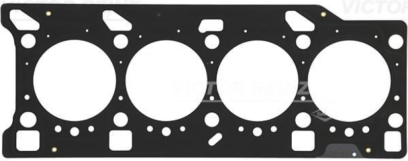 Image of Head gasket REINZ 61-10062-10