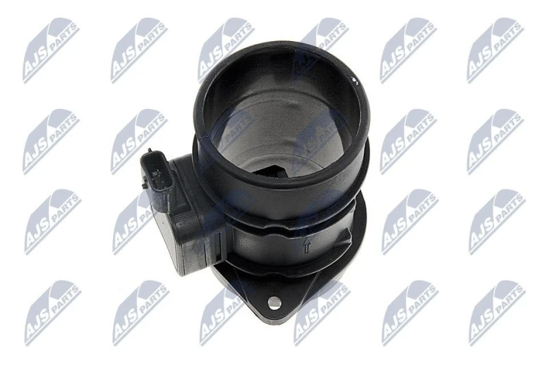 Image of NTY Mass air flow sensor NTY EPP-RE-004