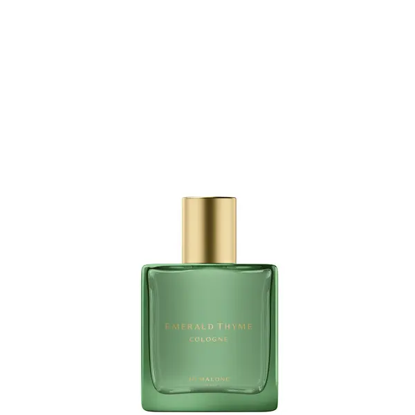 Image of Jo Malone London Emerald Thyme Cologne 30ml