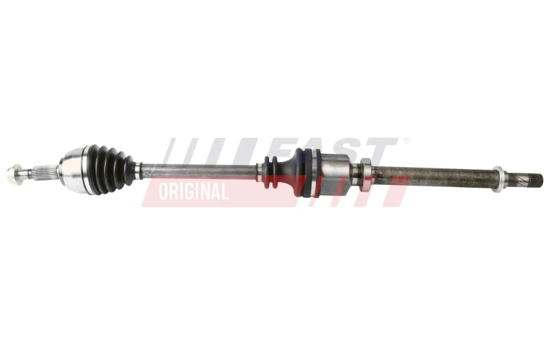 Image of FAST Drive shaft FAST FT01499