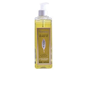 Image of VERVEINE gel douche 500ml