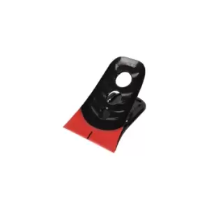 Image of Pure2Improve Putting Trainer