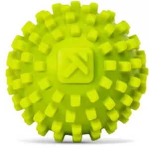 Image of Trigger Point Massage Ball - Green