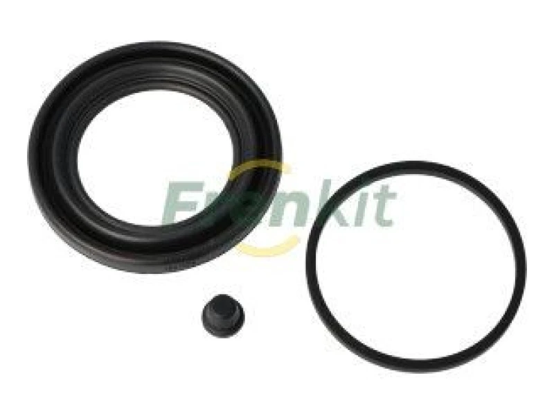 Image of FRENKIT Repair Kit, brake caliper FRENKIT 257101