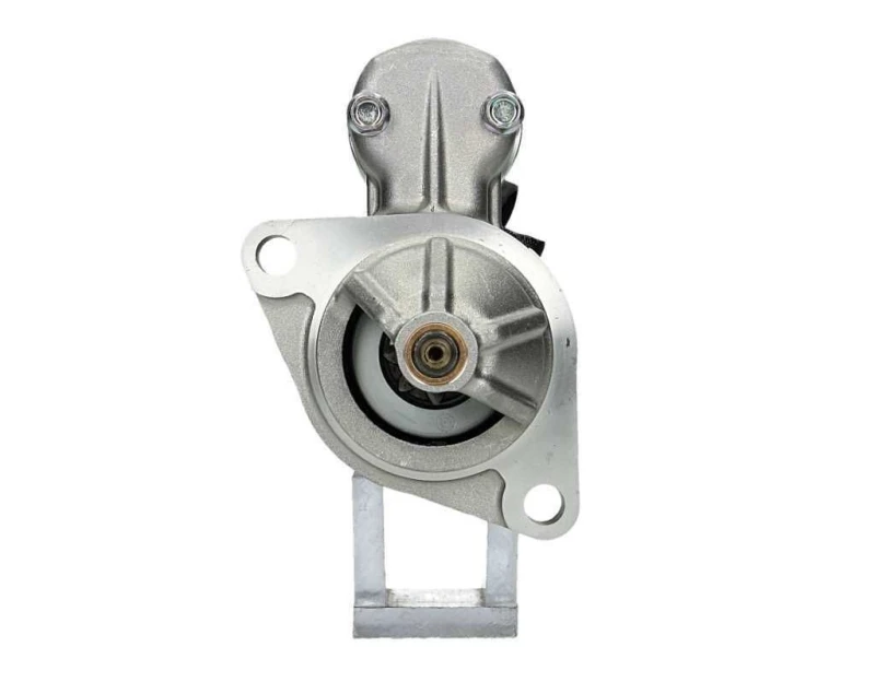 Image of BV PSH Starter motor BV PSH 980.505.082.270