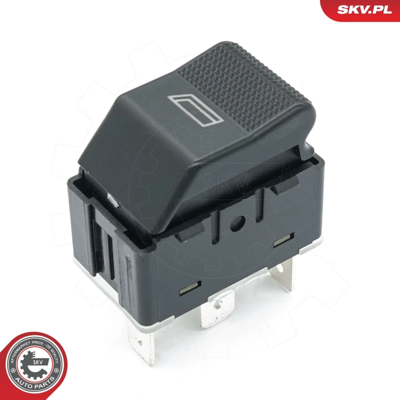 Image of ESEN SKV Window switch ESEN SKV 37SKV417