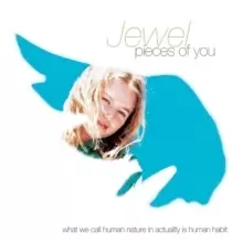Image of Pieces of You