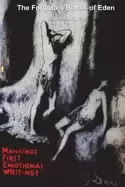 Image of forgotten books of eden