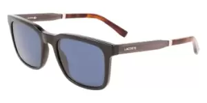 image of Lacoste Sunglasses L954S 001