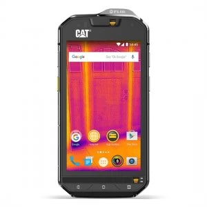 Image of CAT S60 32GB