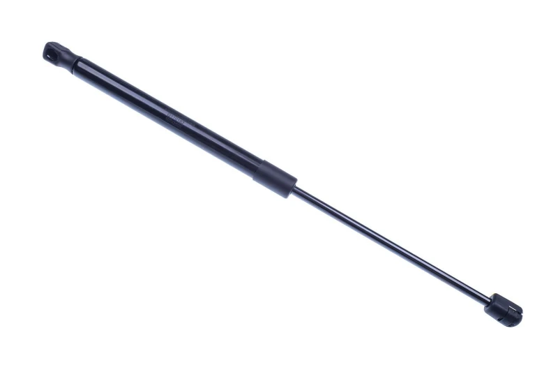 Image of DENCKERMANN Tailgate strut DENCKERMANN G110182