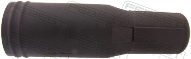Image of Shock absorber dust cover FEBEST HSHB-RF1R