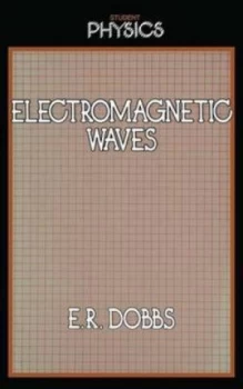 Image of Electromagnetic Waves. by Roland Dobbs Paperback
