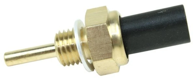 Image of Sensor, coolant temperature METZGER 0905473