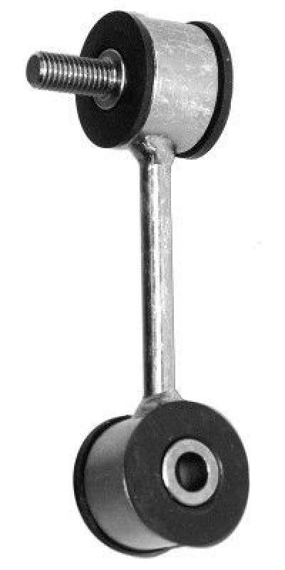 Image of MOTAQUIP Anti-roll bar link MOTAQUIP VSL722
