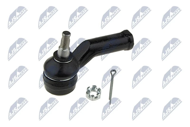 Image of NTY Track rod end NTY SKZ-MZ-026