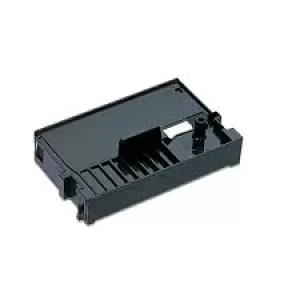 Image of Epson ERC41B Cartridge for TM-H6000/II Endorse Print Black