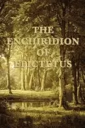 Image of enchiridion of epictetus