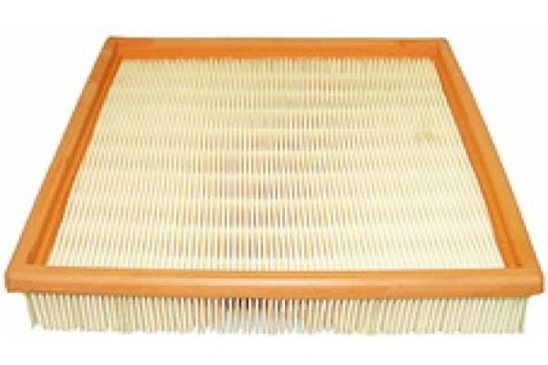 Image of MAPCO 60020 Air filter Filter Insert Air Filter (8)