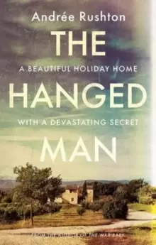 Image of The Hanged Man