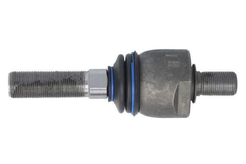 Image of REINHOCH Inner tie rod REINHOCH RH61-A085