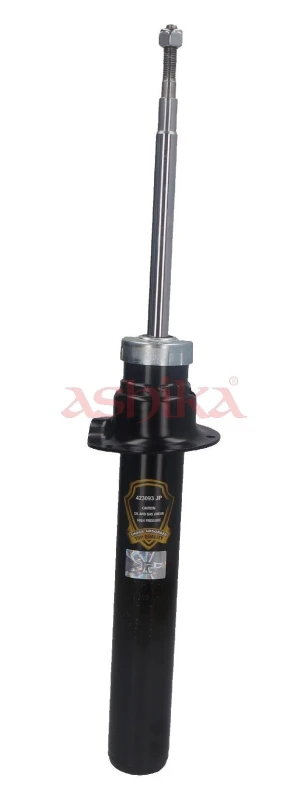 Image of ASHIKA Shock absorber ASHIKA MA-00615