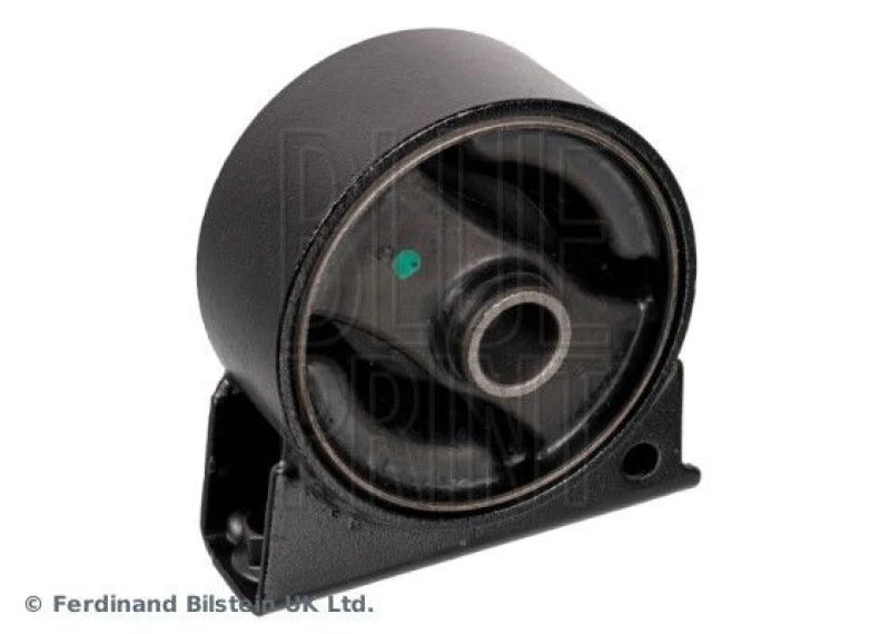 Image of Blue PRINT Engine mount Blue PRINT ADBP800008