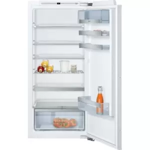 Image of Neff KI1413FD0 211L built in mounted fridge