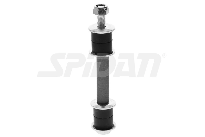 Image of SPIDAN CHASSIS PARTS Anti-roll bar link SPIDAN CHASSIS PARTS 57945
