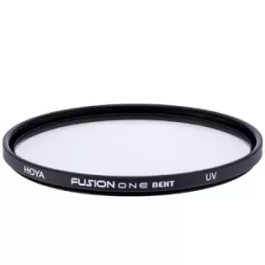 Image of Hoya 46mm Fusion One Next UV Filter