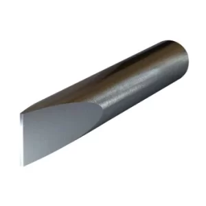 Image of Weller Screwdriver Soldering Tip 10.0mm for WLIR80