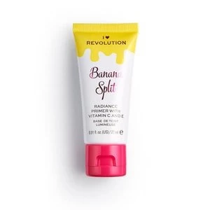 Image of I Heart Revolution Banana Split Primer