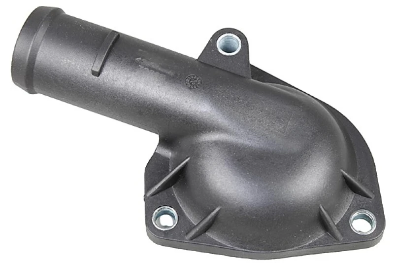 Image of Coolant Flange METZGER 4010178