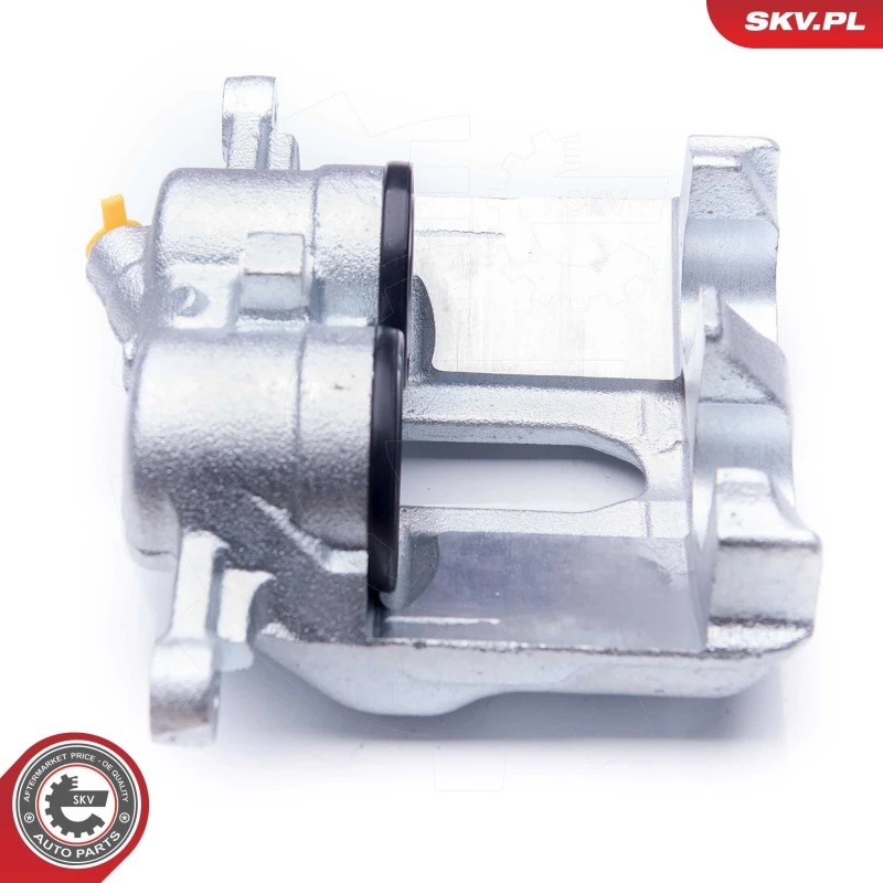 Image of ESEN SKV Brake caliper ESEN SKV 23SKV206