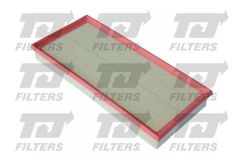 Image of QUINTON HAZELL Air filter QUINTON HAZELL QFA0441