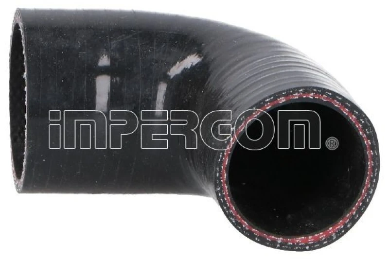 Image of Original IMPERIUM Charger intake hose Original IMPERIUM 230238