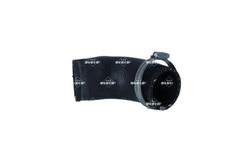 Image of NRF Charger intake hose NRF 166088