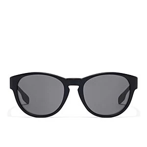 Hawkers NEIVE #polarized black