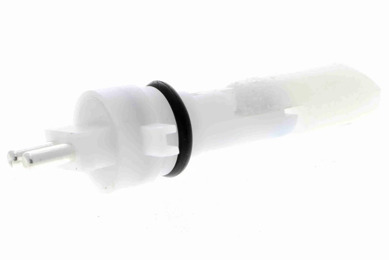 Image of VEMO V30-72-0632 Sensors Sensor,coolant level (1288)