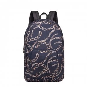 Image of Fiorelli Swift Packable Backpack - Verona 410